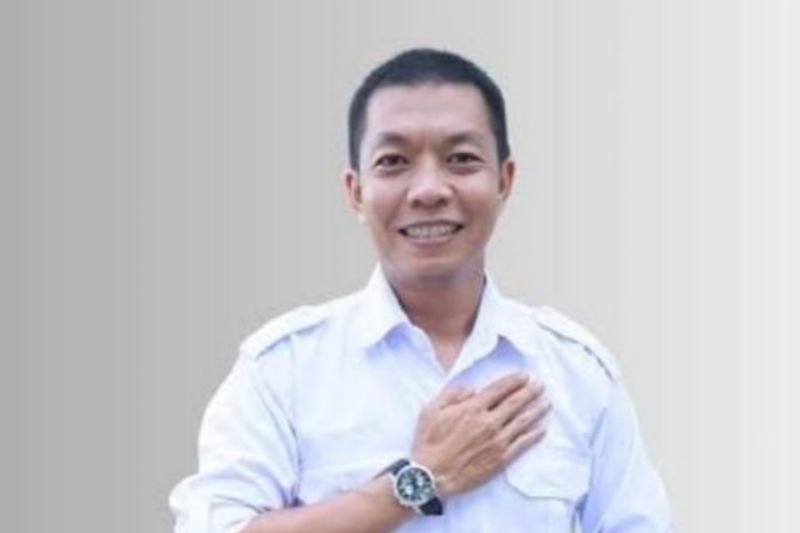KPU Kolaka Siapkan Tujuh Panelis untuk Debat Calon Bupati 2024