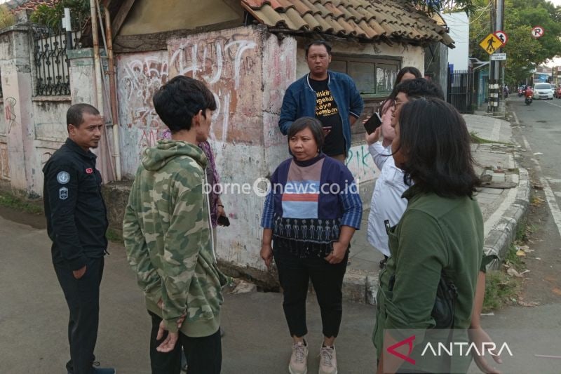 Komnas HAM Temukan Pelanggaran HAM dalam Kasus Vina dan Eki