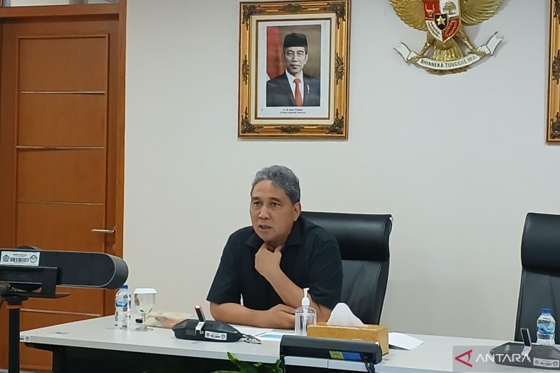 Pentingnya Pembentukan Kementerian Kebudayaan untuk Ekonomi Berbasis Budaya