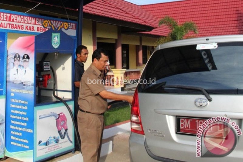 Pengembangan Bioethanol, Manfaatkan Sumber Tanaman Beragam