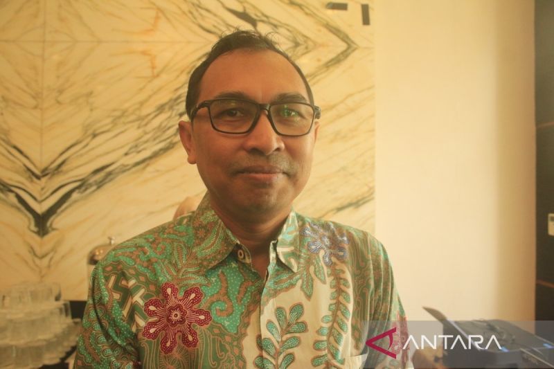 Indonesia Tingkatkan Kontribusi di Kawasan Pasifik untuk Kesejahteraan