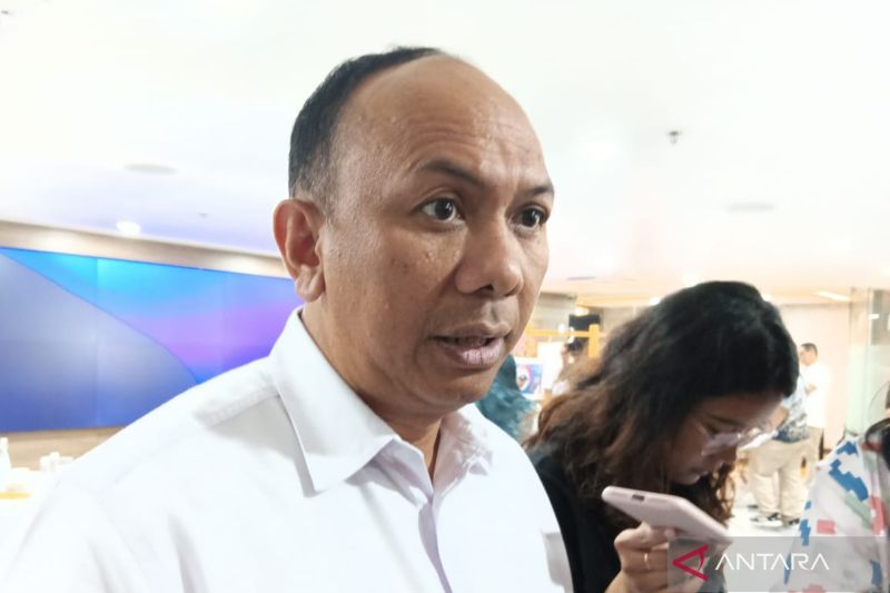 Aturan Registrasi Kartu SIM Biometrik untuk Cegah Penipuan