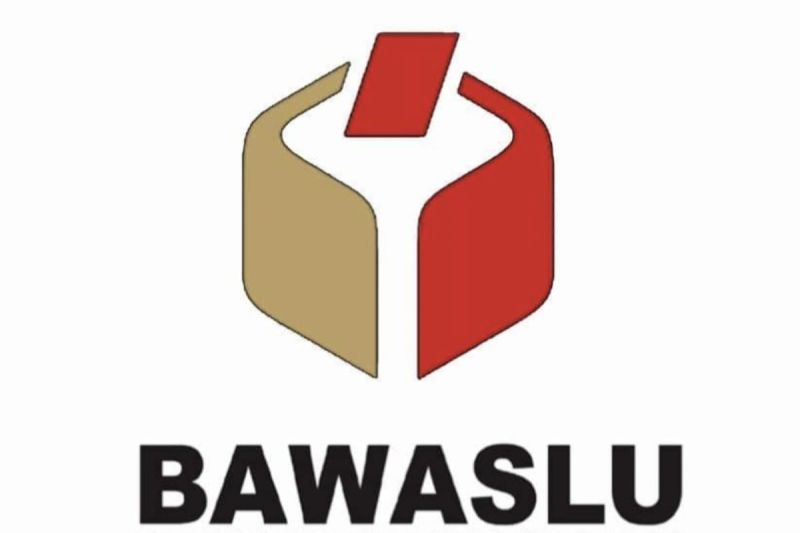 Bawaslu Ambon Selidiki Dugaan Kampanye di Tempat Ibadah