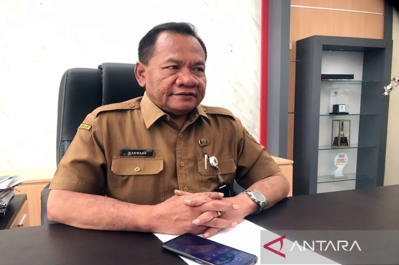 IKM Boyolali Tampil di Trade Expo Indonesia 2024, Banyak Pesanan Baru