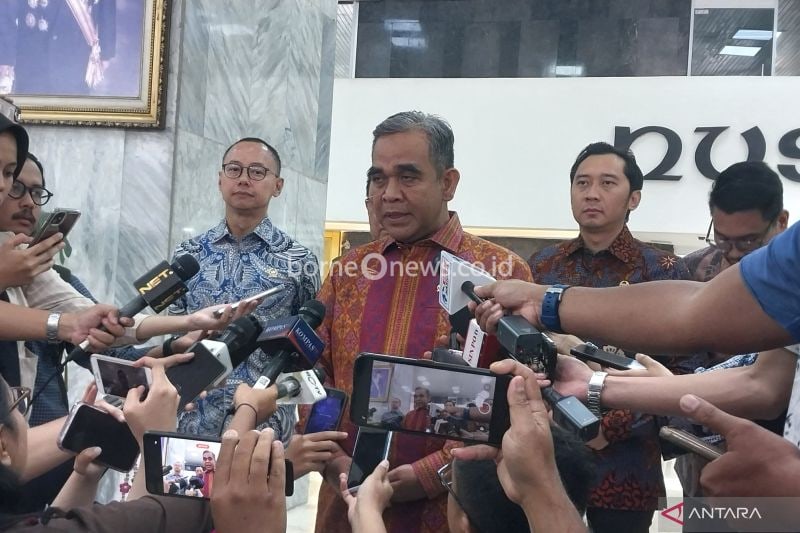 Rencana Pertemuan Prabowo dan Megawati Diharapkan Perkuat Komunikasi