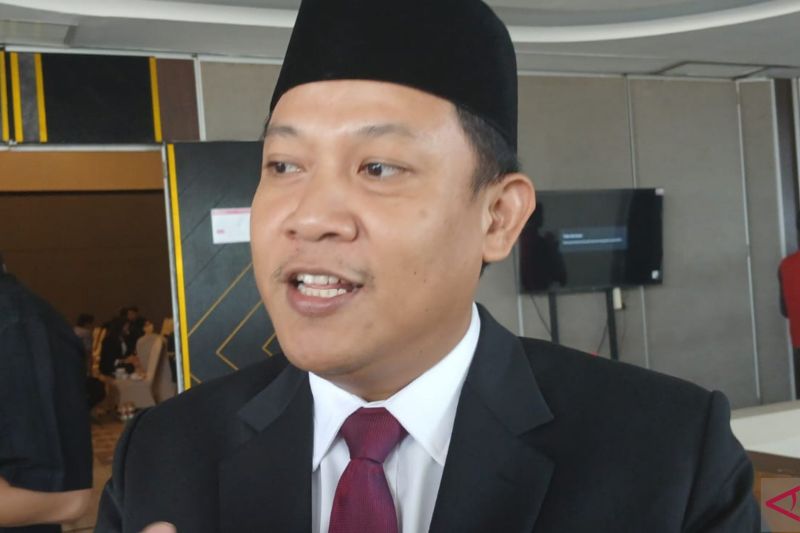 Peningkatan Kredit Bank Umum di Jambi Capai Rp52,75 Triliun