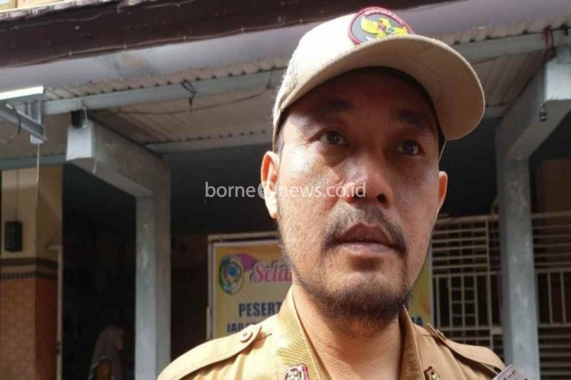 Operasi Katarak Gratis di Parigi Moutong, Sediakan Layanan Kesehatan Mata