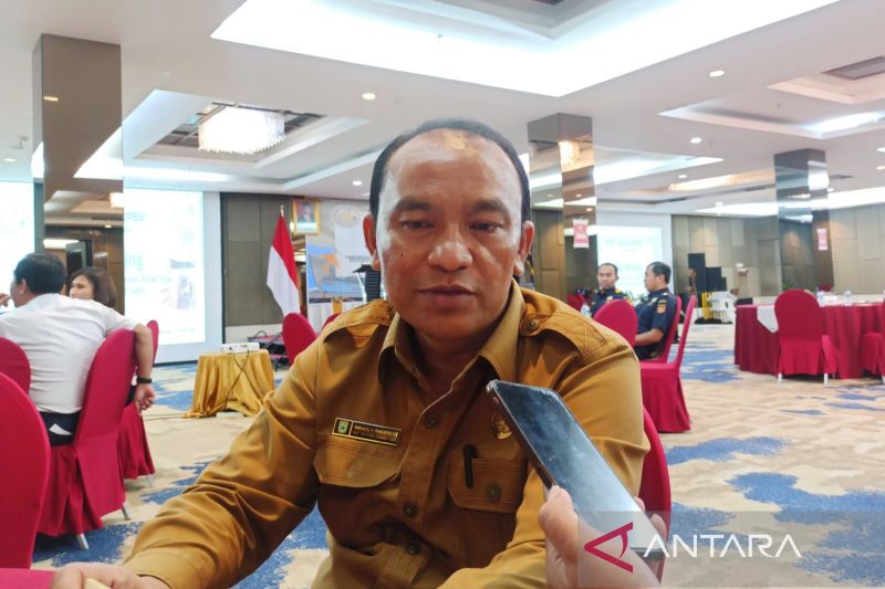 Pengembangan Lima Destinasi Wisata Unggulan di Manokwari