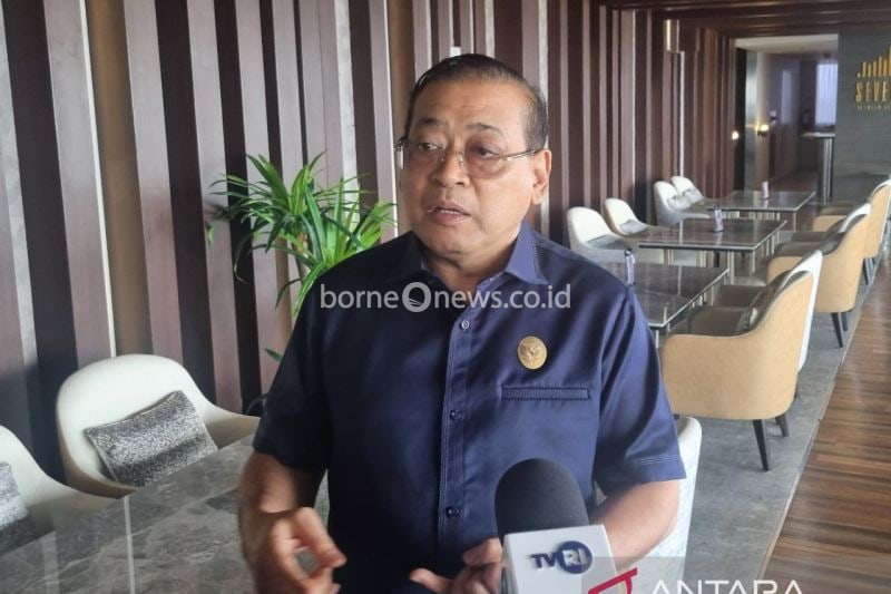 Jawa Timur Berisiko Tinggi Kerawanan pada Pilkada 2024