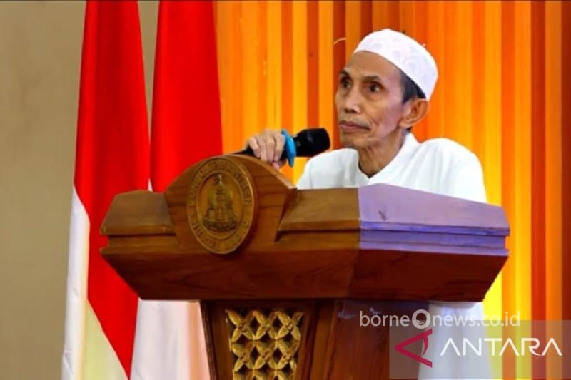 Menyosialisasikan Dampak Perundungan untuk Masyarakat Lebih Baik