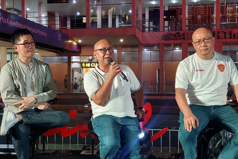 Perlindungan Nasabah, Kunci Membangun Kepercayaan di ICDX