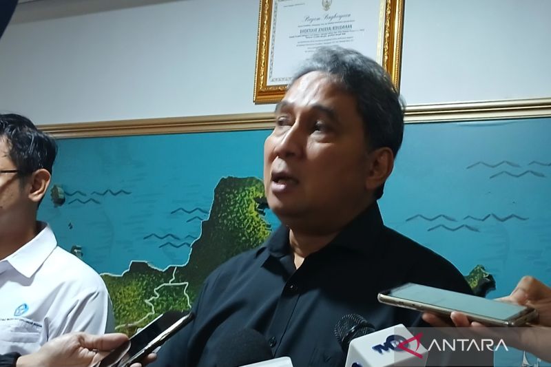 Rencana Induk Pemajuan Kebudayaan, Dasar Kebangkitan Budaya Berkelanjutan