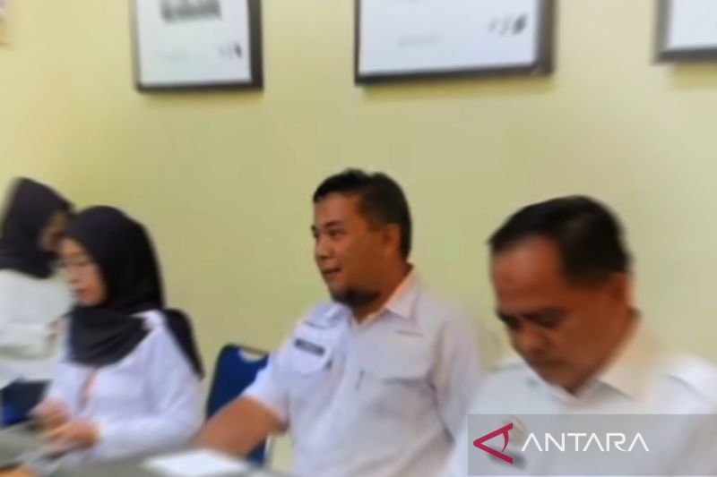 Pemerintah Bangka Barat Fasilitasi Pendaftaran HKI Ekraf Lokal