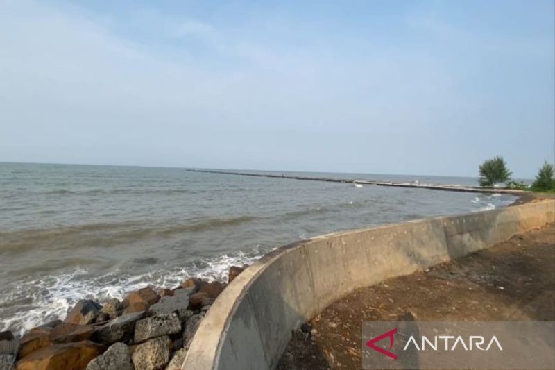 Pemerintah Kota Pekalongan Siapkan Lahan untuk Pelabuhan Onshore