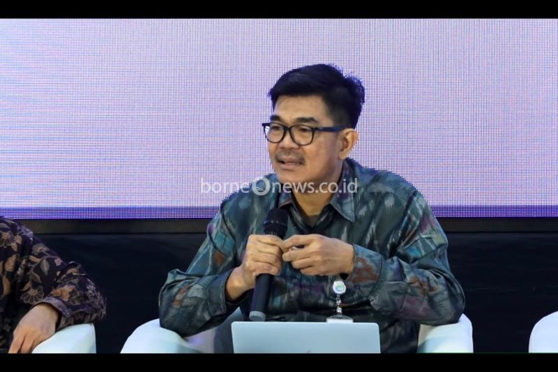Peran Mahasiswa Dalam Mendukung Percepatan Administrasi Kependudukan