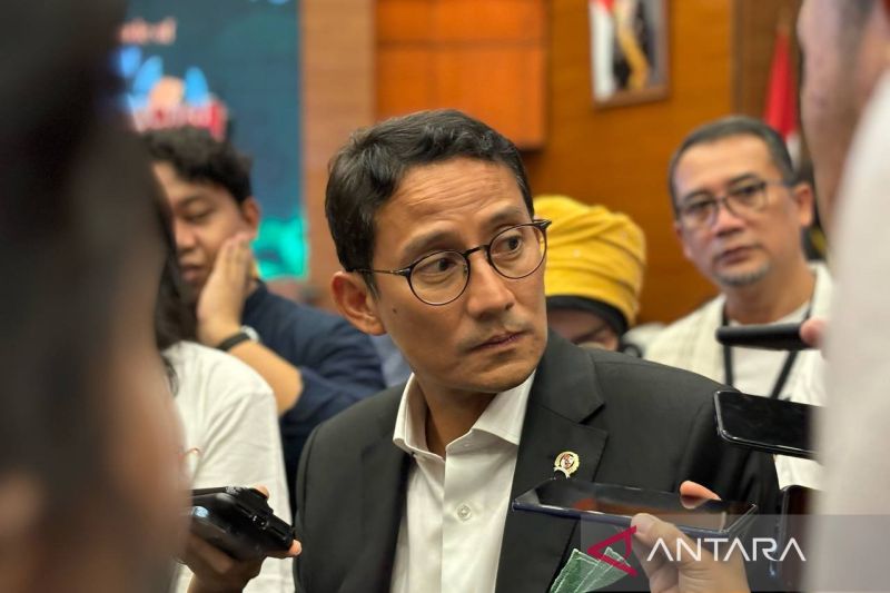 Penurunan Harga Tiket Garuda Indonesia Menuju Bali 45 Persen