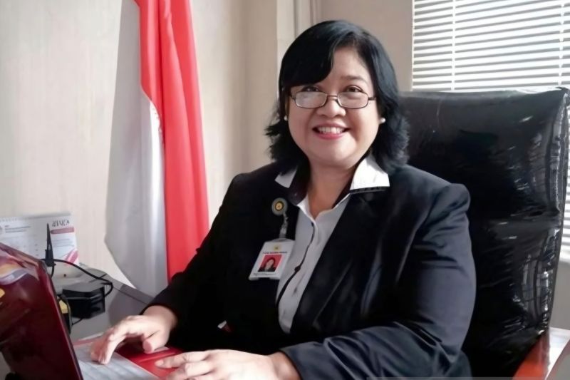 Dukungan Kompolnas Terhadap Sanksi Anggota Polisi Positif Narkoba
