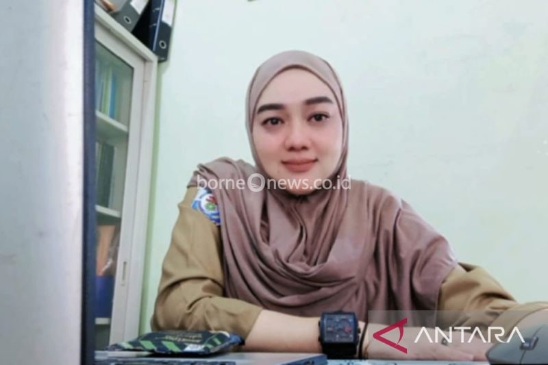 Rekrutmen PPPK Bangka Selatan Dibuka, 1.494 Pelamar Terdaftar