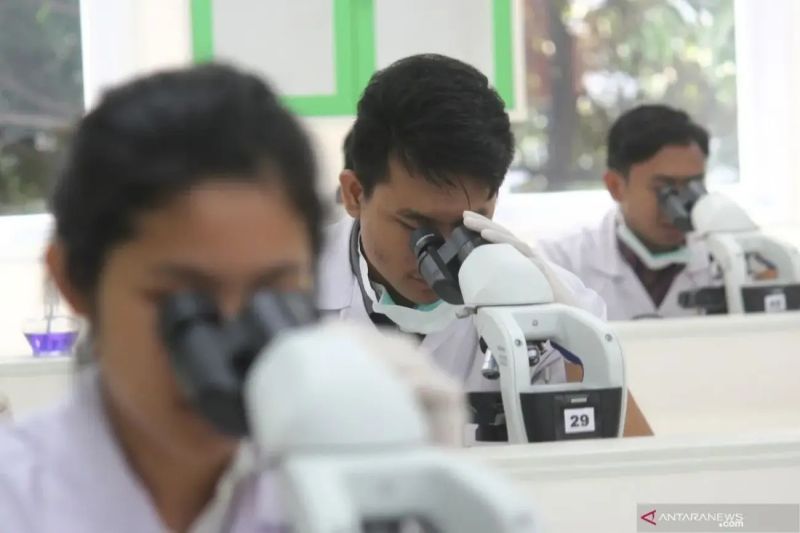 Dinkes Sumsel Tingkatkan Kewaspadaan Cegah Leptospirosis