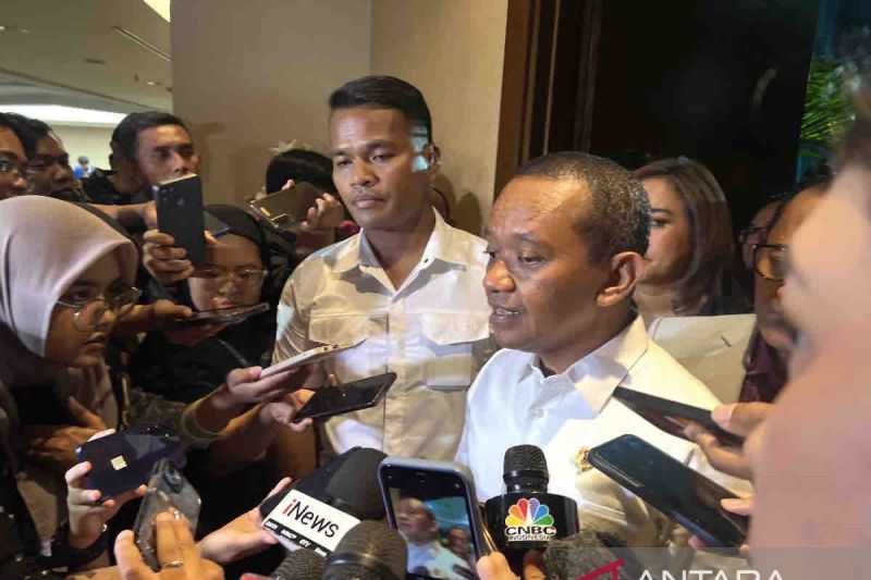 Pentingnya Peningkatan Lifting Minyak untuk Kedaulatan Energi Indonesia
