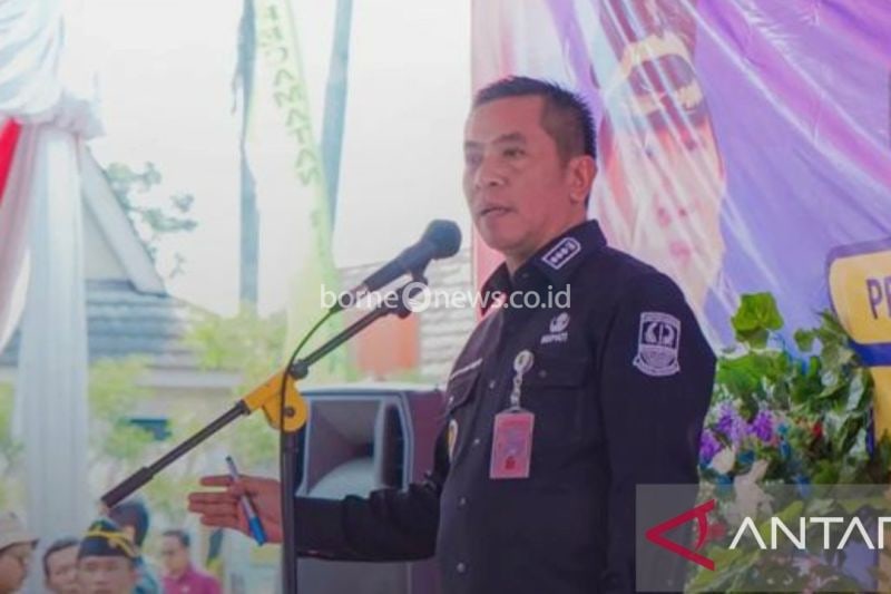 Bawaslu Karawang Sebut Baliho Petahana Bukan Alat Peraga Kampanye