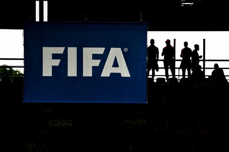 FIFPRO Protes FIFA, Aturan Jadwal Pertandingan Terlalu Padat