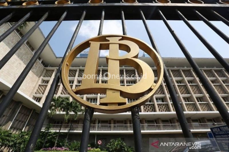Perpanjangan Kerja Sama Bilateral Swap Indonesia dan Jepang hingga 2027
