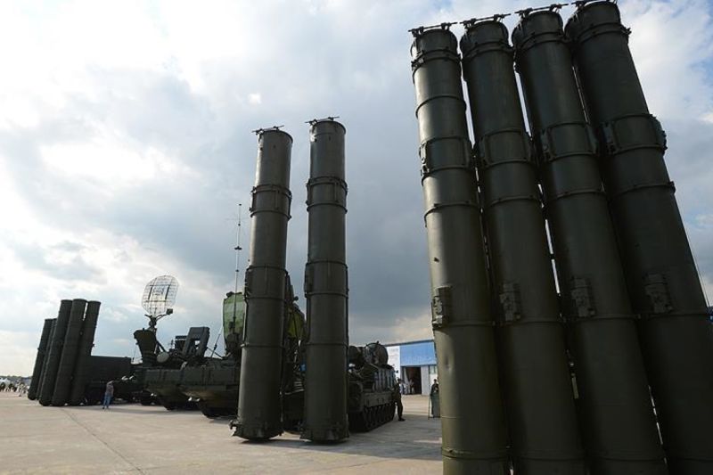 Israel Pastikan Serangan Terhadap Iran Hanya Sasaran Militer