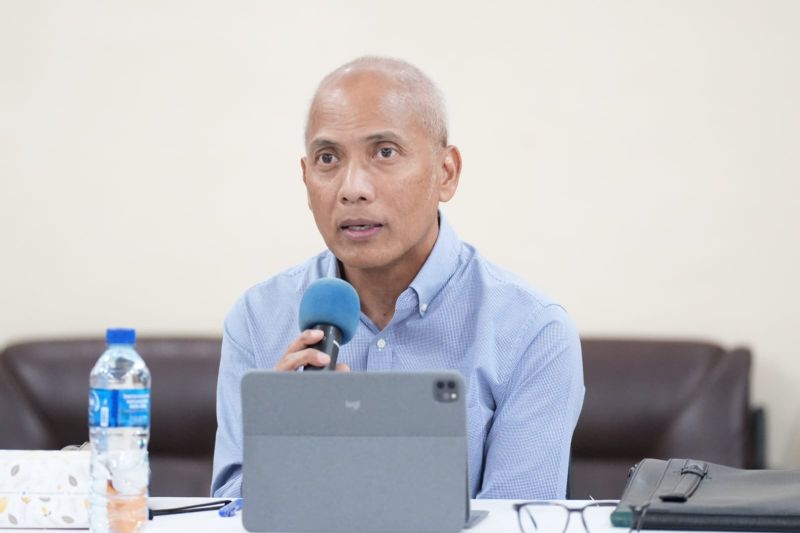 BPH Migas Optimis Program BBM Satu Harga Tercapai di 2024