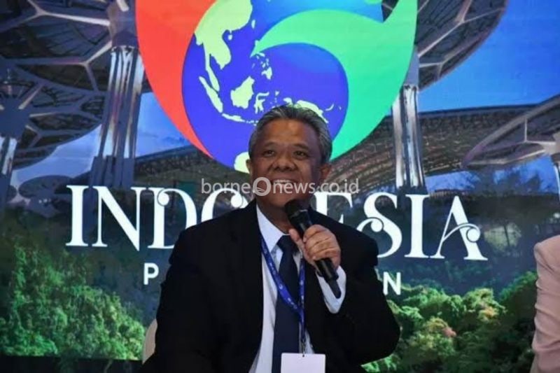 Kandidat Ketua Umum ILUNI FHUI Diharapkan Kelola Keragaman