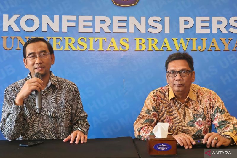 Kebijakan Wirausaha Berbasis Lingkungan dalam Era Modern