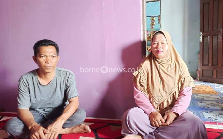 Sepekan Kematian Vina Bakau, Keluarga Harapkan Pelaku Segera Ditangkap