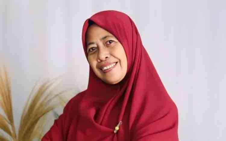 Pemerhati: Pemerintah Harus Fokus Tingkatkan Kualitas Pendidikan