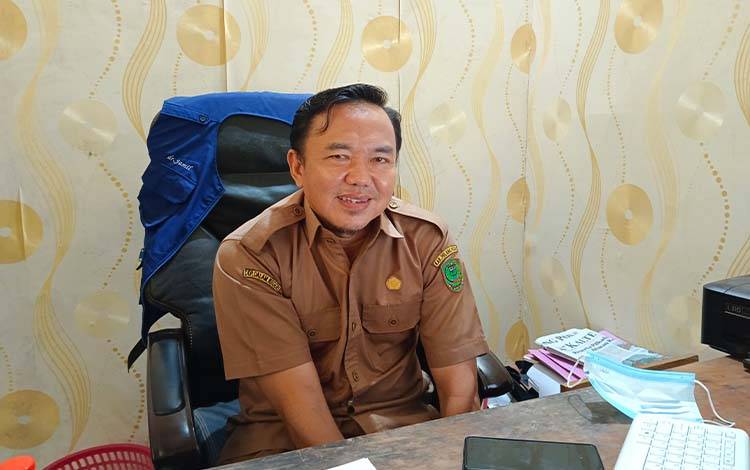 Waspada DBD, Dinkes Pulpis Sarankan Masyarakat Lakukan ini