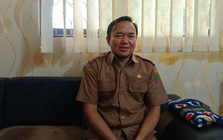 Selain DBD, Penyakit ini yang Harus diwaspadai Saat Musim Hujan