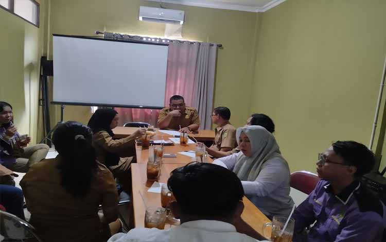 Dampak Ekonomi dan Sosial Terhadap Penurunan Vaksinasi Rabies