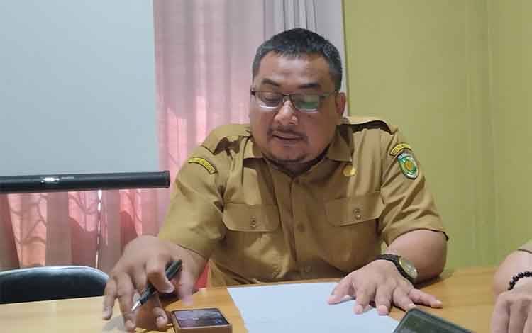 Hindari Konsumsi Daging Anjing, Risiko Rabies Mengintai