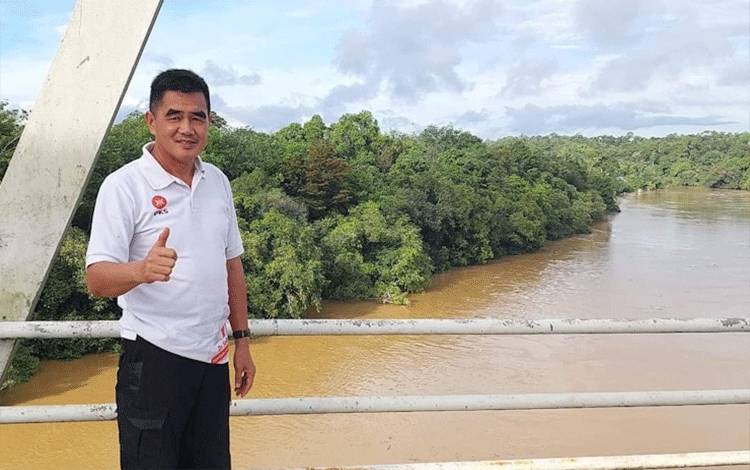Sirajul Rahman: Investasi Dapat Bawa Keuntungan Bagi Masyarakat Lokal