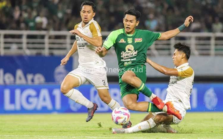 Jadwal Liga 1 Indonesia: Persebaya Jamu PSM, Arema Jumpa Persija