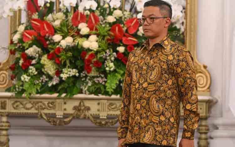 Menlu RI Akan Suarakan Solidaritas Negara Berkembang dalam KTT BRICS