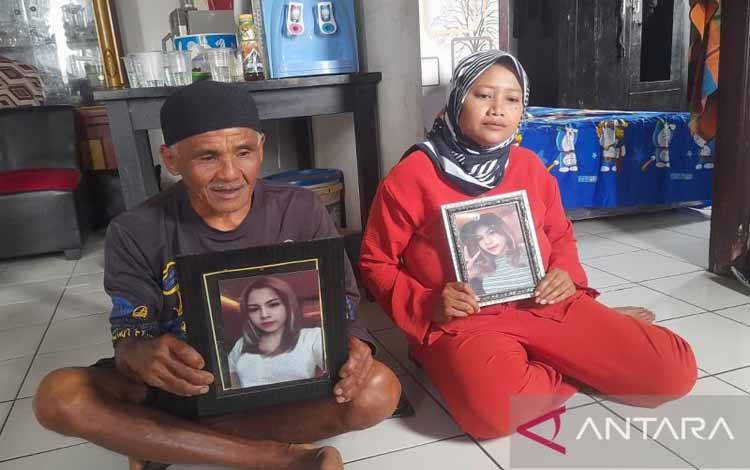 KY Telusuri Kabar 3 Hakim PN Surabaya Ditangkap Kejagung