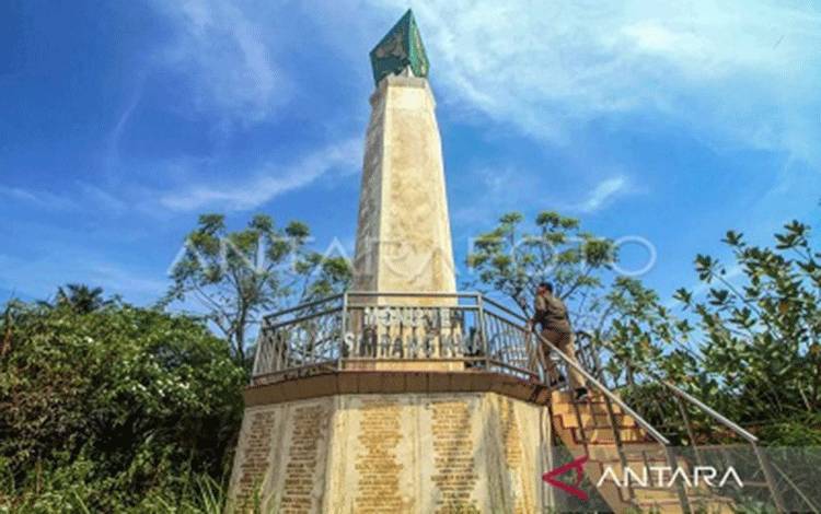 Presiden Diminta Tuntaskan Penyelesaian Kasus HAM Berat di Aceh