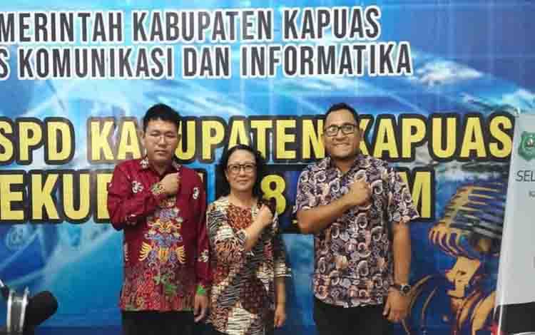 Langkah Mencegah dan Mengobati Gangguan Elektrolit