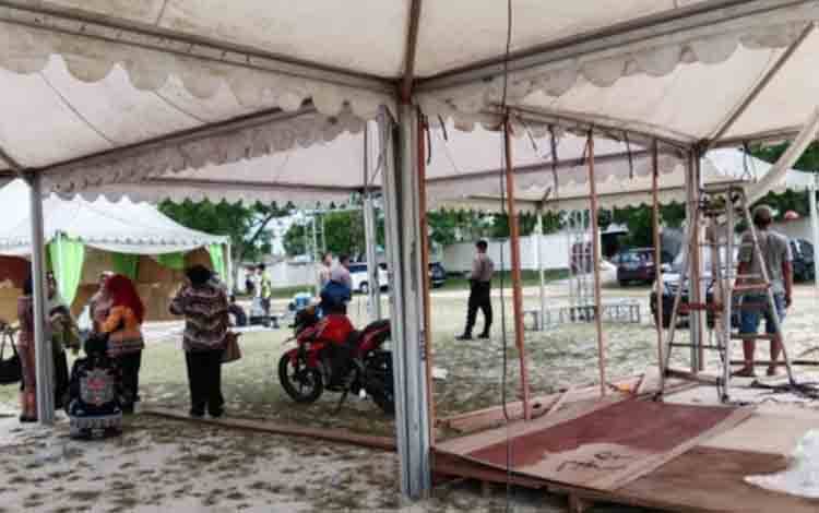 Kobar Expo 2024 Bakal Digelar, Ini Tanggal Pelaksanaannya