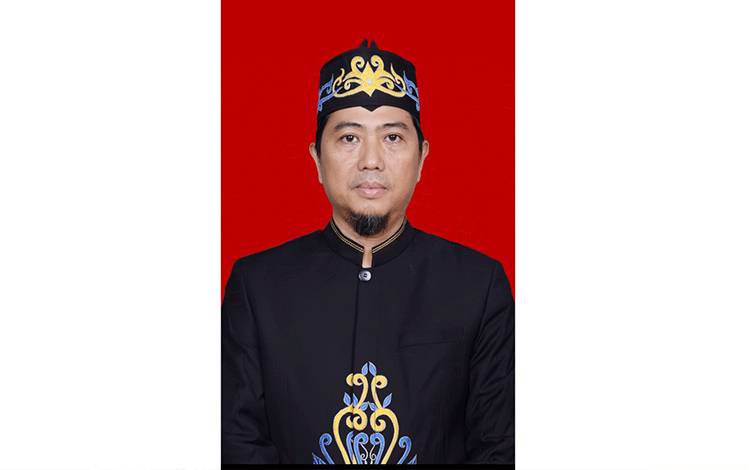 Pemko Palangka Raya Akan Luncurkan SISAKTI Tingkatkan Nilai SAKIP Menuju Good Governance