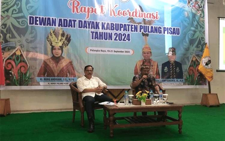 Dampak Penjarahan Buah Sawit Terhadap Ekonomi Lokal