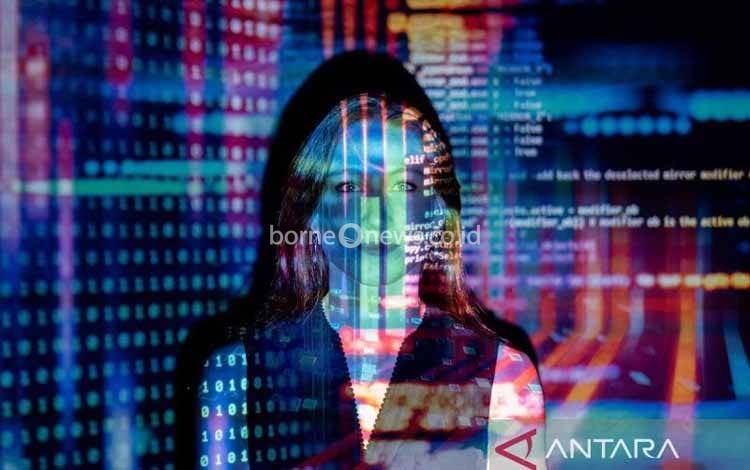 Adopsi AI di Perusahaan Dinilai Jadi Strategi Bisnis Jangka Panjang