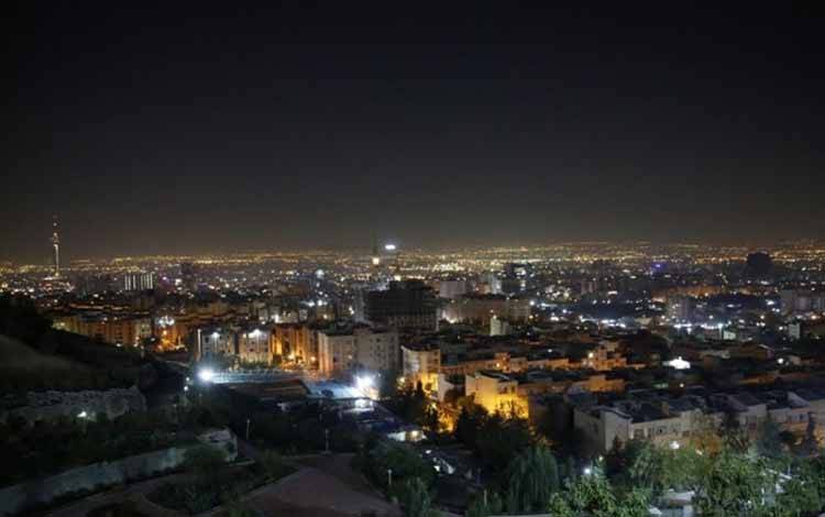 Spanyol Serukan Para Pihak Menahan Diri Setelah Israel Serang Iran