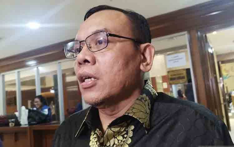 Komisi VII Apresiasi Prabowo Larang Pejabat Pakai Mobil Mewah Impor