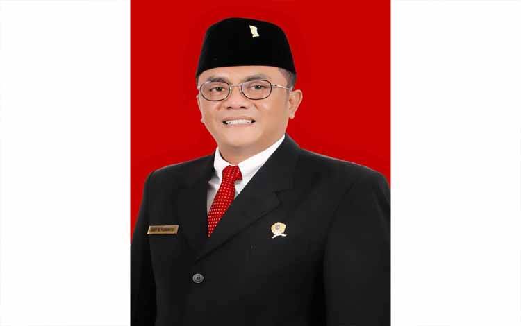 Klarifikasi Sigit K Yunianto Terkait Video Simpatisan dan Kader PDI Perjuangan